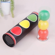 Sun Miracle Balls Tricks Close Up Stage Classic Toys Illusion Gimmick Prop Funny Mentalism Magia Pro