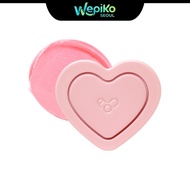 [AOU] SOFT CREAM BLUSH 3g