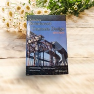 Simplified REINFORCED CONCRETE DESIGN 2010 NSCP By; DIT GILLESANIA
