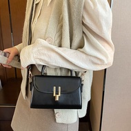 Korean Style Women Handbag Ladies Sling Bag Shoulder Bags Beg Tangan Silang Wanita Perempuan Ootd