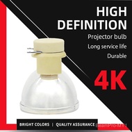A+High Brightness Projection Light P-VIP 190/0.8 E20.9N for Acer Benq Optoma Projector VS2X