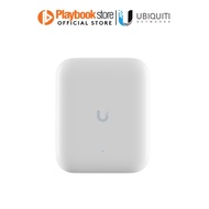 Ubiquiti U7 Outdoor All-weather WiFi 7 AP Access Point with 4 spatial streams