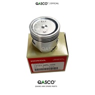 HONDA Wave std Piston Set _ _B2C6