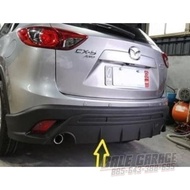 Mazda cx5 w3 BODYKIT body kit grade-a