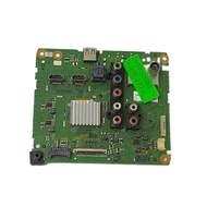 Main board for LED TV Panasonic TH-49E410K
