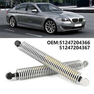 โช๊คฝากระโปรง Bmw F10 ราคาต่อคู่ จัดส่ง 1-2 วัน