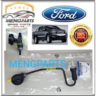 FORD RANGER T6 2012Y-2016Y CLUTCH PUMP PIPE WITH VALVE CLUTCH HOSE WITCH VALVE % EB3G-7A512-BA,1D01-