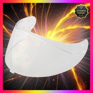 NOLAN Motorcycle Helmet Accessories for N80-8/N60-6/N87 Series【Direct from Japan】
