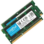 8GB (2X4GB) Memory Ram For HP Pavilion G6-1D45Dx, G6-1013Ss, G6-1013Tu, G6-1014