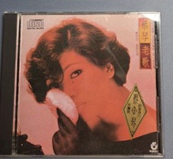 蔡琴 老歌 CD