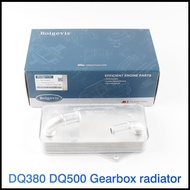 [Borg Wiss] Volkswagen Volkswagen Volkswagen Golf Codi Acrylic Caddy Audi A3 A1 Q3 DQ380 DQ500 Gearb