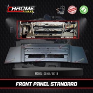 NISSAN UD CD48/GE13 PANEL BONET STANDARD