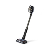 เครื่องดูดฝุ่นไร้สายหัวดุด 360° รุ่น XC8043/01