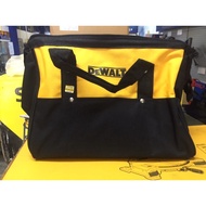 Dewalt tool bag 53-00