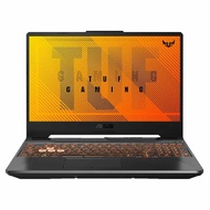 Asus  Notebook โน๊ตบุ๊ค TUF Gaming F15 FX506LH-HN004W (