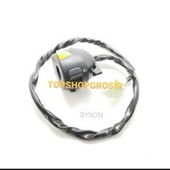 Left Switch Handle/Handle Switch Byson A Class