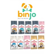 Royal Canin 2Kg***** Royal Canin Cat Food Royal Canin Urinary