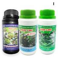 3 IN 1 COMPREHENSIVE TREE CARE PRODUCT SET
