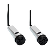 SOLIS/ Wifi stick monitoring device/ Data recording bar/ for Inverter Solis- S3-WIFI-ST / maximum mo