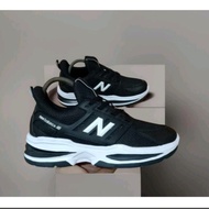 New balance running Shoes For Adult Men/ Women, running Shoes/running import