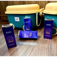 AHC Sunscreen SPF50+ PA++++ 50ml