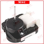 Refrigerator Freezer Cooling Fan Motor 4680JH1008C 4680JR1009F for LG Fan Motor Asynchronous Motor