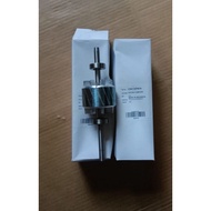 Sanyo Rotor Complete Water Pump Spare Parts PWH-137 CS / PH-137 ACS