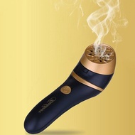 Household outdoor indoor professional car portable aroma diffuser electric aroma diffuser aroma diff