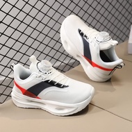 boy's shoes children's shoes kids shoes children' running shoes basketball shoes sneakers