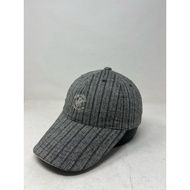 BEVERLY HILLS POLO CLUB BEVERLY HILLS HAT BHPC CLUBPOLO