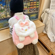 beg sekolah lelaki menengah beg sekolah perempuan menengah beg sekolah menengah beg sekolah perempua