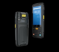 iData K3S Mobile Computer Android 12 FREE MOBILE ESTOCK SOFTWARE