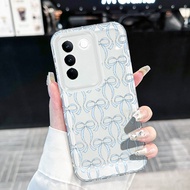 Case For VIVO V29 5G V29 Pro 5G V27 5G V27 5G Phone