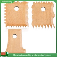 [in stock]3 Pieces Pottery Foot Shaper Tools Pottery Tools  Rib Pottery Trimming Tools Foot Shaper f