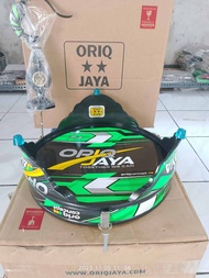 Tebok Oriq Jaya Concept Tebok Sangkar Lovebird Oriq Concept Original