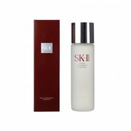 SK2 護膚精華(神仙水)230ml