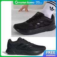 adidas | Adidas Duramo Sl m Ie7261 Sneakers Running Shoes