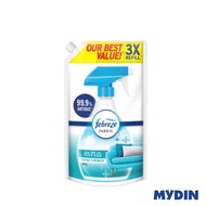 Febreze Freshener Refill (1L) - 3 Variants