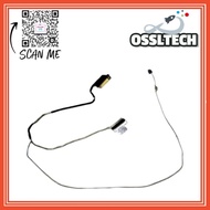 DELL 14 3451 3452 3458 3459 3878 EDP 30PIN LED CABLE