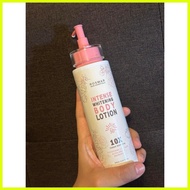 (BUY1 TAKE1) ROSMAR INTENSE WHITENING LOTION 250ml