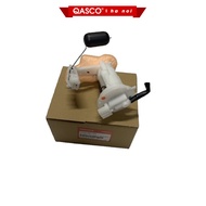 HONDA 16700K66VE1_HONDA Air Blade 125 Fuel Pump Assembly (2017-2019) QASCO Motorcycle Parts_6F 2G