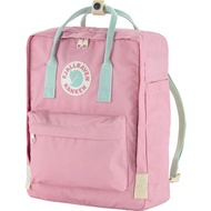 Fjallraven Kanken Concept Backpack School Bag Backpack Woman