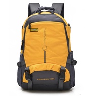 25L Quality Small Size Travel Mountaineering Outdoor Travel Backpack Cycling Bag Men Women Backpack 