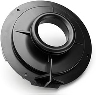 355618Z Pool Pump Diffuser Replacement for Pentair SuperFlo SuperMax Pool and Spa Inground Pump and 