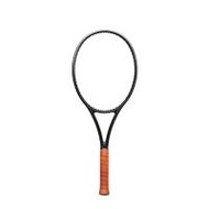 WILSON RF 01 Pro FRM 3 ไม้เทนนิส WI134SP516EMTH