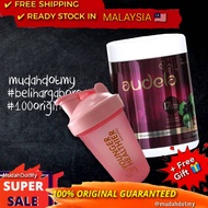 Offer AUDELA MULTI 17 + Exclusive dari HQ!