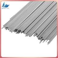 [gouyu77.vn] TIG Welding Rods Upgraded Stainless Steel ER308L, 1/16" X 16" TIG Filler Rod, Stainless