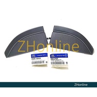 HYUNDAI SONATA 2000-2004, KIA OPTIMA 2000-2004 - GARNISH DOOR (REAR) 83830-3D020 83840-3D020