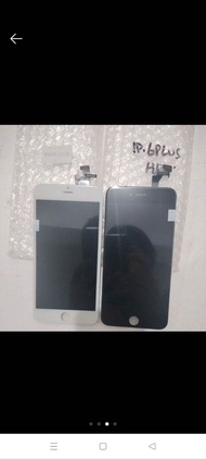 LCD IP 6S+PLUS/IP 6S PLUS/IPH 6S PLUS