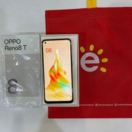 OPPO Reno 8T 4G 8/256GB